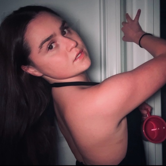 kristenvarga494